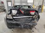2007 Mercury Milan Premier for Sale in Columbia, MO - Rear End