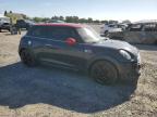 2016 Mini Cooper John Cooper Works იყიდება Sacramento-ში, CA - Front End