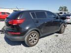 Riverview, FL에서 판매 중인 2016 Kia Sportage Lx   - Front End