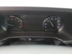 2024 Ford Bronco Sport Outer Banks იყიდება Columbus-ში, OH - Front End