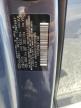 2015 Hyundai Genesis 3.8L for Sale in Antelope, CA - Front End