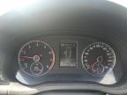2013 VOLKSWAGEN PASSAT S à vendre chez Copart ON - COOKSTOWN