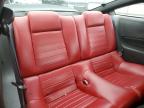 2006 Ford Mustang Gt na sprzedaż w Glassboro, NJ - Front End