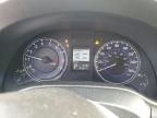 2015 Infiniti Q40  продається в Lebanon, TN - Front End