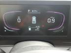 2024 Kia Sportage Lx for Sale in Glassboro, NJ - Side