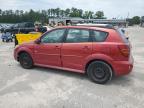 2007 Pontiac Vibe  en Venta en Harleyville, SC - All Over