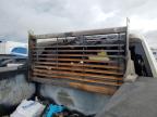 2024 Chevrolet Silverado K2500 Heavy Duty na sprzedaż w Wilmer, TX - Burn - Interior