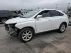 2011 Lexus Rx 350 for Sale in Sun Valley, CA - Front End