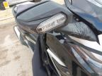 2020 HONDA NSS 300 A- for sale at Copart SANDY