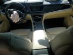 2019 CADILLAC XT5    à vendre chez Copart ON - COOKSTOWN