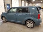 2010 Toyota Scion Xb en Venta en Blaine, MN - Side