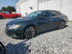 2018 Nissan Altima 2.5   zu verkaufen in Apopka, FL - Front End
