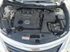 2013 Nissan Altima 3.5S იყიდება Gastonia-ში, NC - Rear End