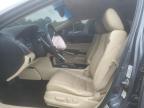 2012 Honda Crosstour Exl продається в East Granby, CT - Front End