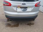 2014 FORD S-MAX TITA for sale at Copart SANDY