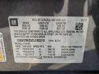 2013 Gmc Acadia Slt-1 на продаже в Brookhaven, NY - Front End