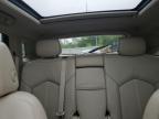 2011 Cadillac Srx Luxury Collection for Sale in Wayland, MI - Front End
