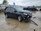2008 Acura Rdx Technology for Sale in Walton, KY - Rear End