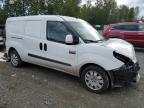 2021 Ram Promaster City Slt for Sale in Arlington, WA - Front End
