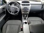 2008 Ford Focus Se იყიდება Brighton-ში, CO - Rear End