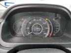 2013 Honda Cr-V Ex zu verkaufen in Martinez, CA - All Over