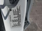 2023 Tesla Model 3  იყიდება North Las Vegas-ში, NV - Side