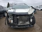 2018 NISSAN ROGUE SPORT S à vendre chez Copart ON - TORONTO