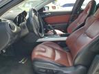 2008 Mazda Rx8  იყიდება Riverview-ში, FL - Mechanical