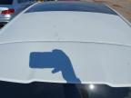 2016 FORD S-MAX TITA for sale at Copart WESTBURY
