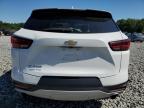 2023 Chevrolet Blazer 2Lt იყიდება Byron-ში, GA - Front End