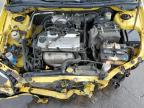 2002 Mitsubishi Lancer Oz Rally for Sale in Littleton, CO - Front End