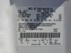 2013 Ford F150  за продажба в North Las Vegas, NV - Front End