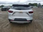 2021 Chevrolet Blazer 1Lt en Venta en Conway, AR - Front End