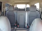 2017 Chevrolet Traverse Lt იყიდება Albuquerque-ში, NM - Front End