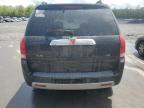 2007 Saturn Vue  for Sale in Duryea, PA - Front End