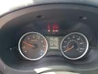 Brighton, CO에서 판매 중인 2015 Subaru Forester 2.5I - Front End