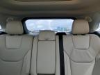2018 Ford Edge Titanium for Sale in Des Moines, IA - Hail