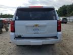 2016 Chevrolet Tahoe K1500 Ltz for Sale in Hampton, VA - Front End