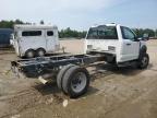 2024 Ford F450 Super Duty for Sale in Sandston, VA - Front End