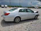 2011 Toyota Avalon Base   for Sale in Lawrenceburg, KY - Front End