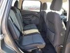 2014 Ford Escape Se на продаже в Eldridge, IA - Burn