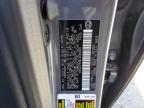 2020 Lexus Es 350 for Sale in Martinez, CA - Vandalism