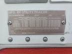Fredericksburg, VA에서 판매 중인 2014 Utility Vs2Ra Refrigerated Van Trailer - Minor Dent/Scratches