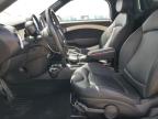 Helena, MT에서 판매 중인 2014 Mini Cooper Roadster S - Side