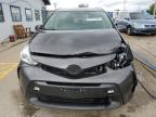 2016 Toyota Prius V  იყიდება Pekin-ში, IL - Front End