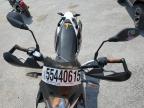 2017 Ktm 690 Enduro R for Sale in Houston, TX - Water/Flood