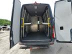 2019 Mercedes-Benz Sprinter 2500/3500 იყიდება Ellwood City-ში, PA - Mechanical