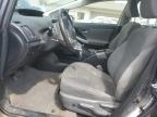 2014 Toyota Prius  იყიდება Columbia-ში, MO - Front End