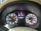 2018 Nissan Altima 2.5 for Sale in Wheeling, IL - Side