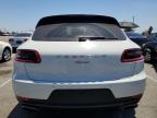 2018 Porsche Macan  en Venta en Rancho Cucamonga, CA - Front End
